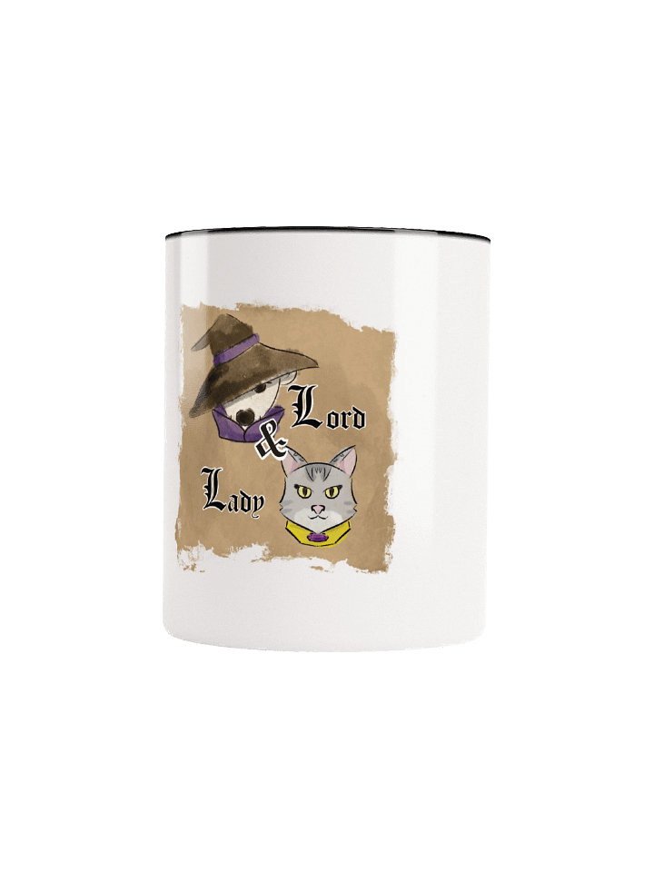 Also Mug product image (1)