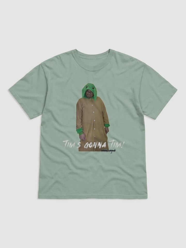 Tims gonna tim product image (1)