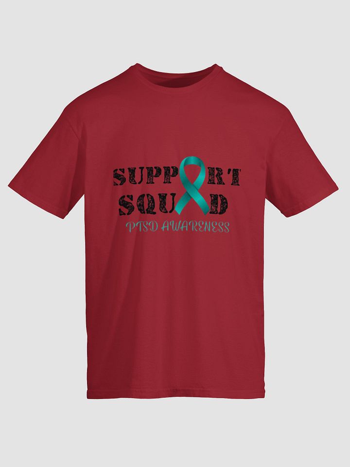 PTSD Support Squad product image (1)