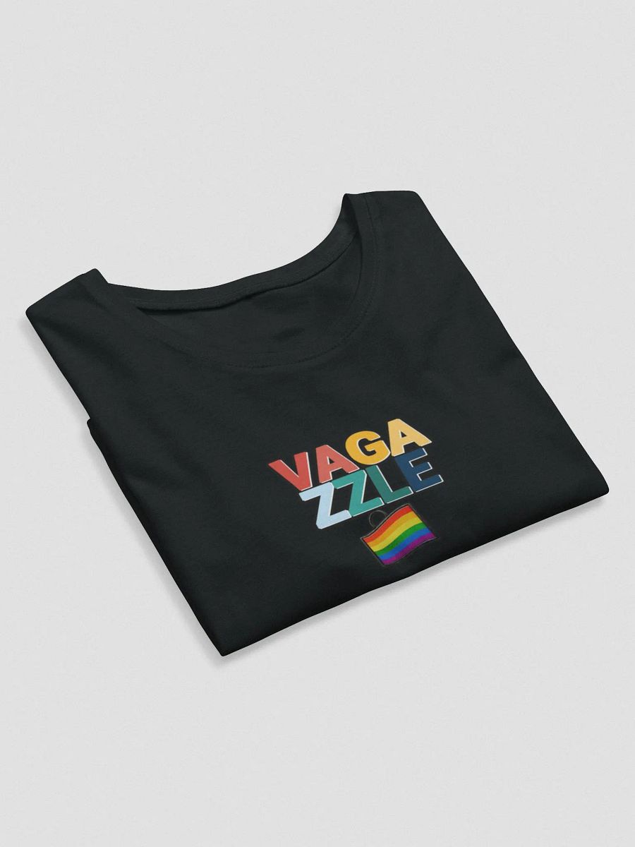 into the fog, rainbow like. product image (6)
