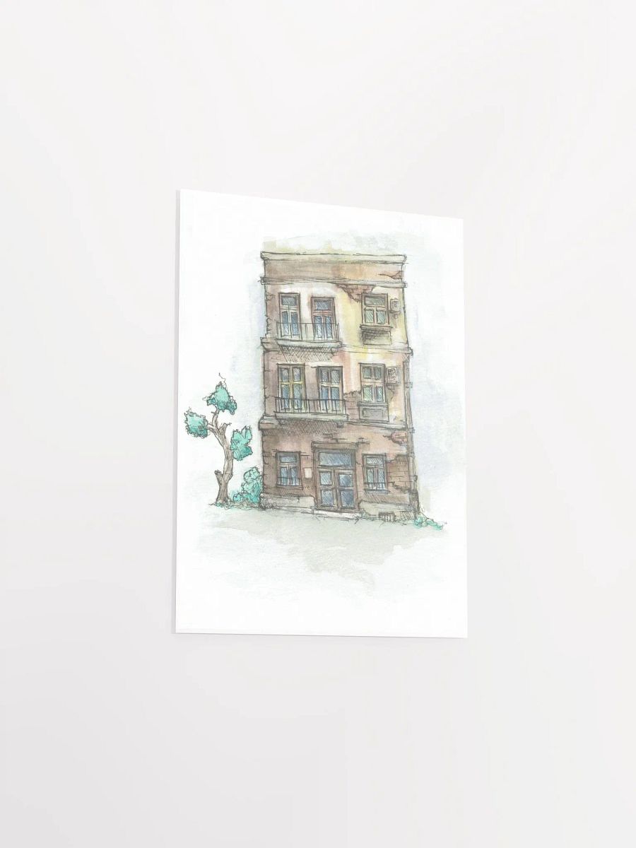 The house on one tree hill product image (25)
