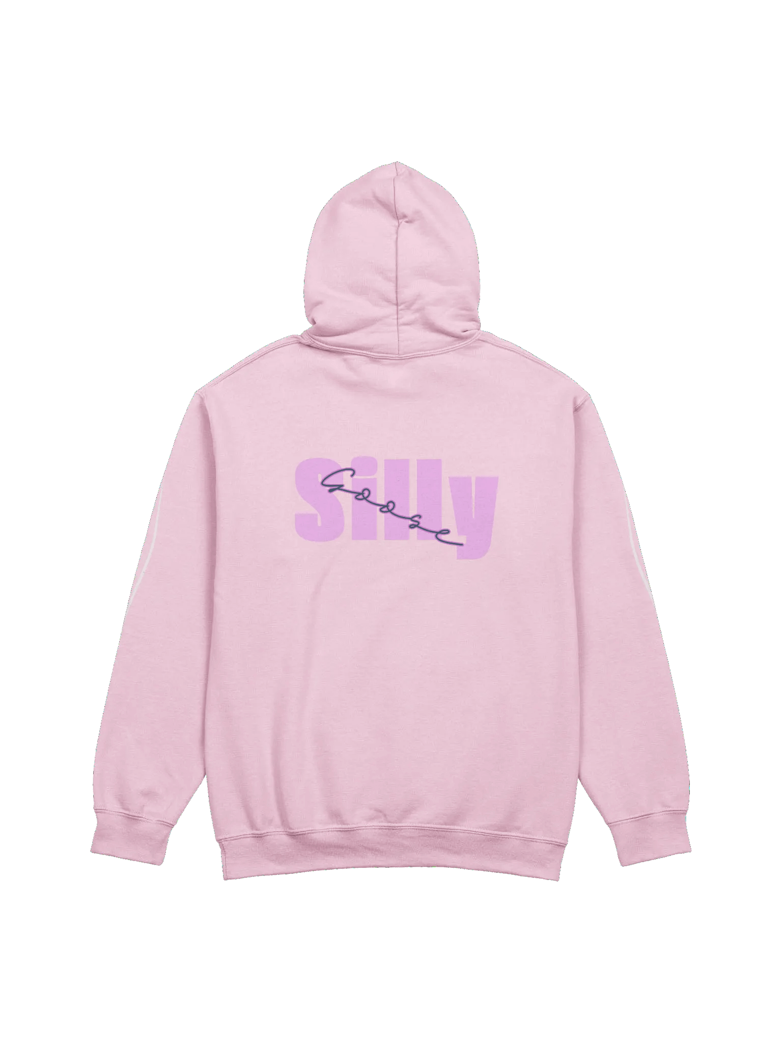 OVscientia's Community Hoodie product image (4)