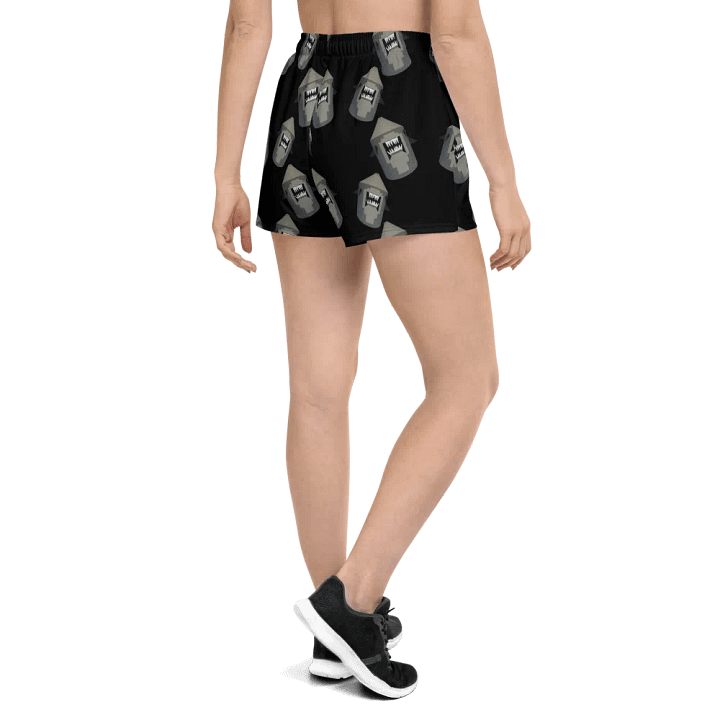 Shork Shorks product image (1)