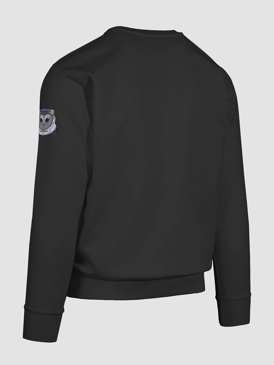 Get Owled product image (12)