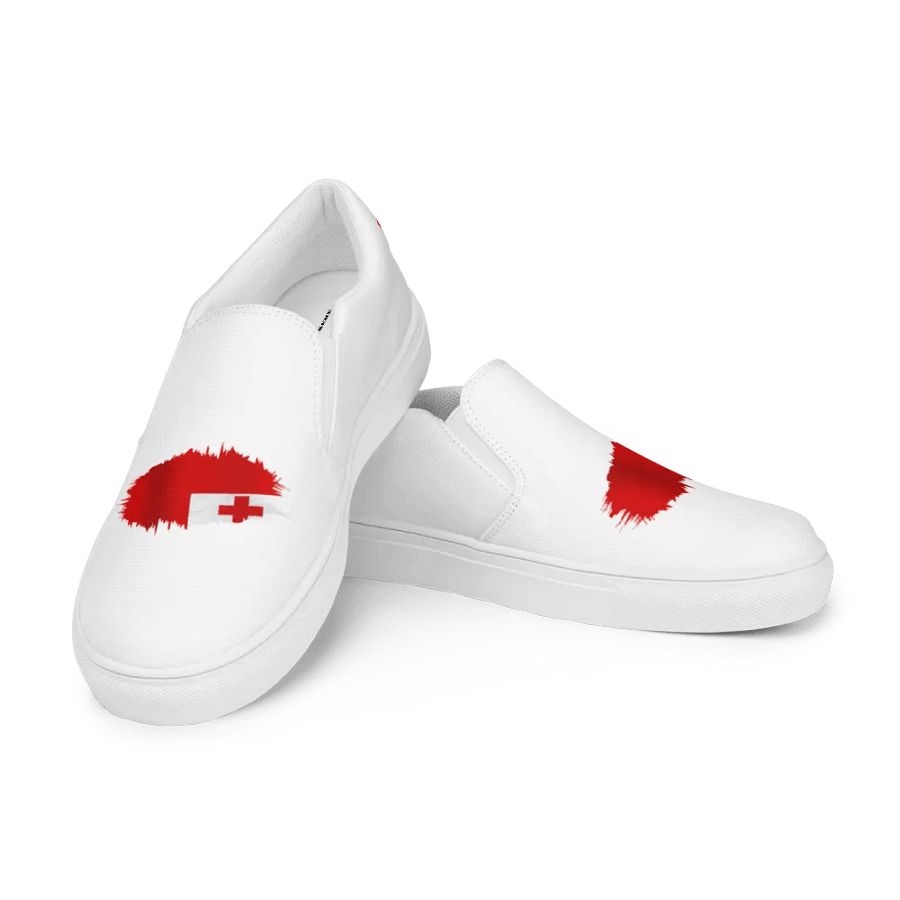 TONGA product image (11)