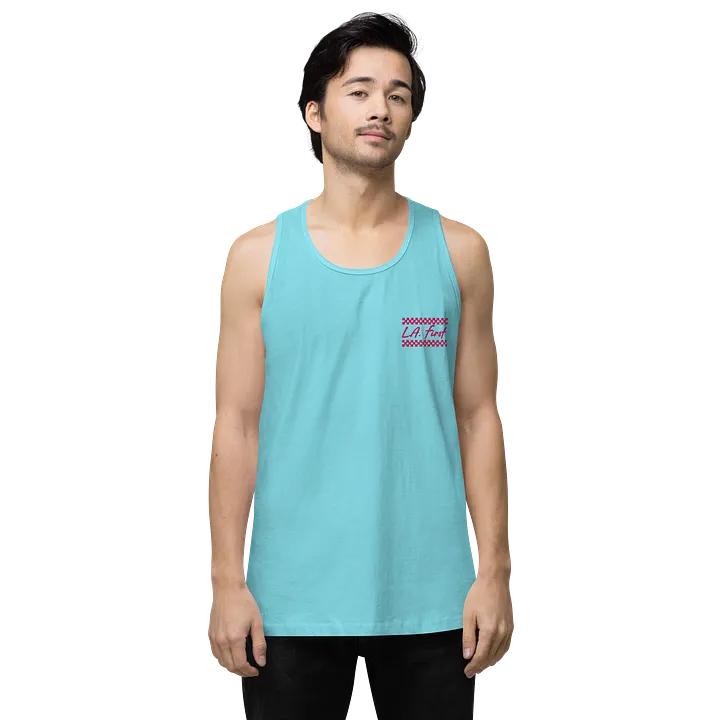 LA First Tank product image (73)