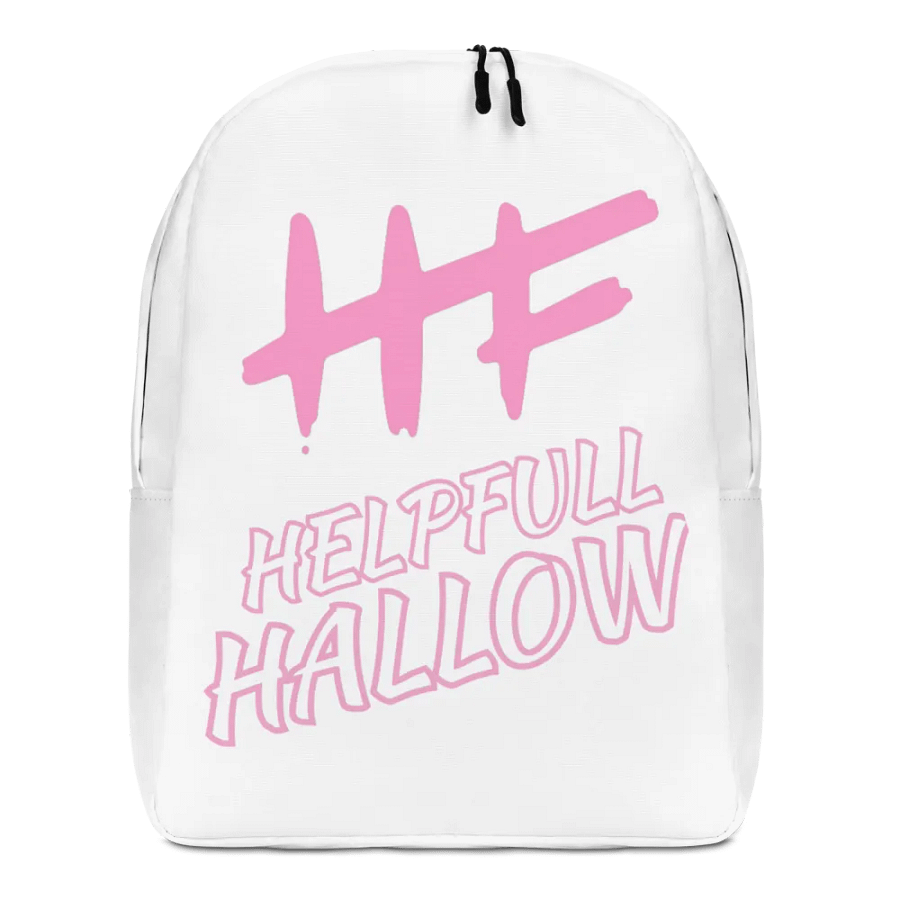 Backpack product image (1)