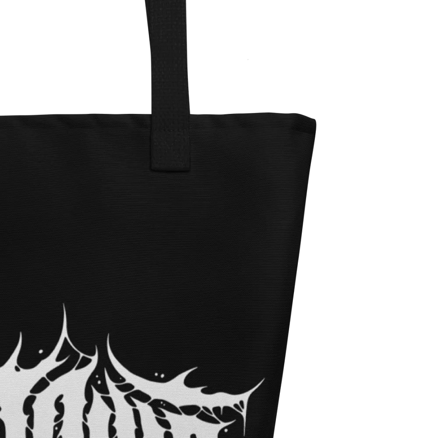bag product image (3)