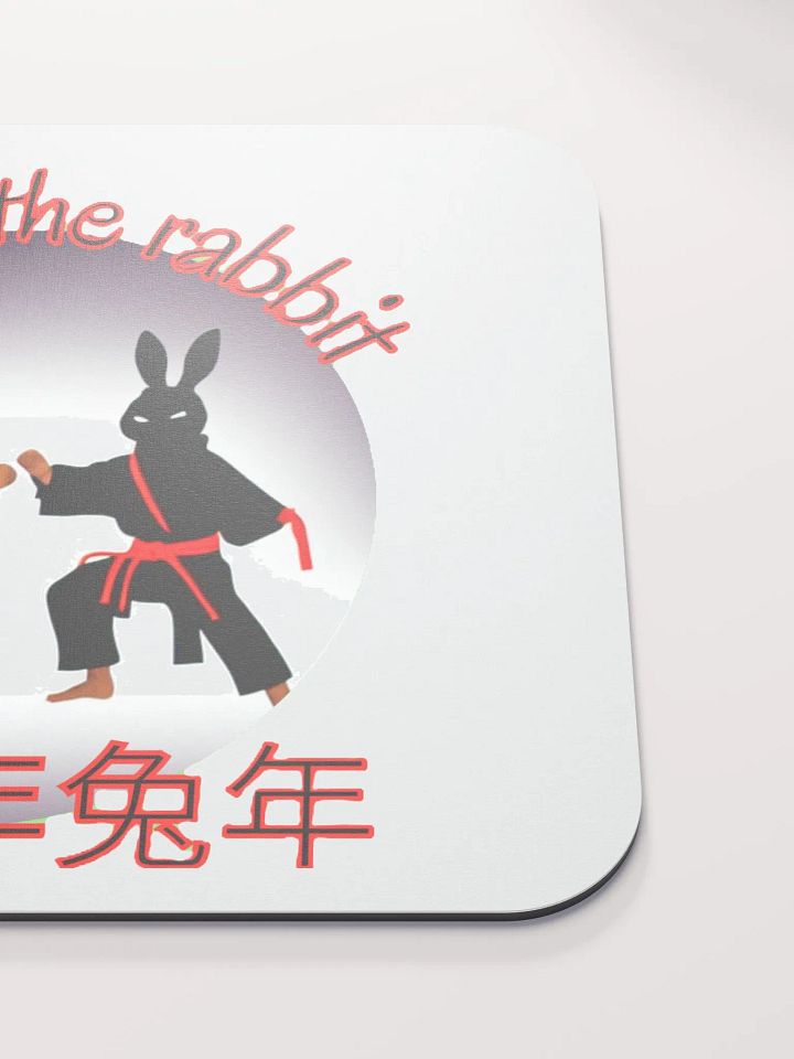 2023 YEAR OF THE RABBIT product image (2)