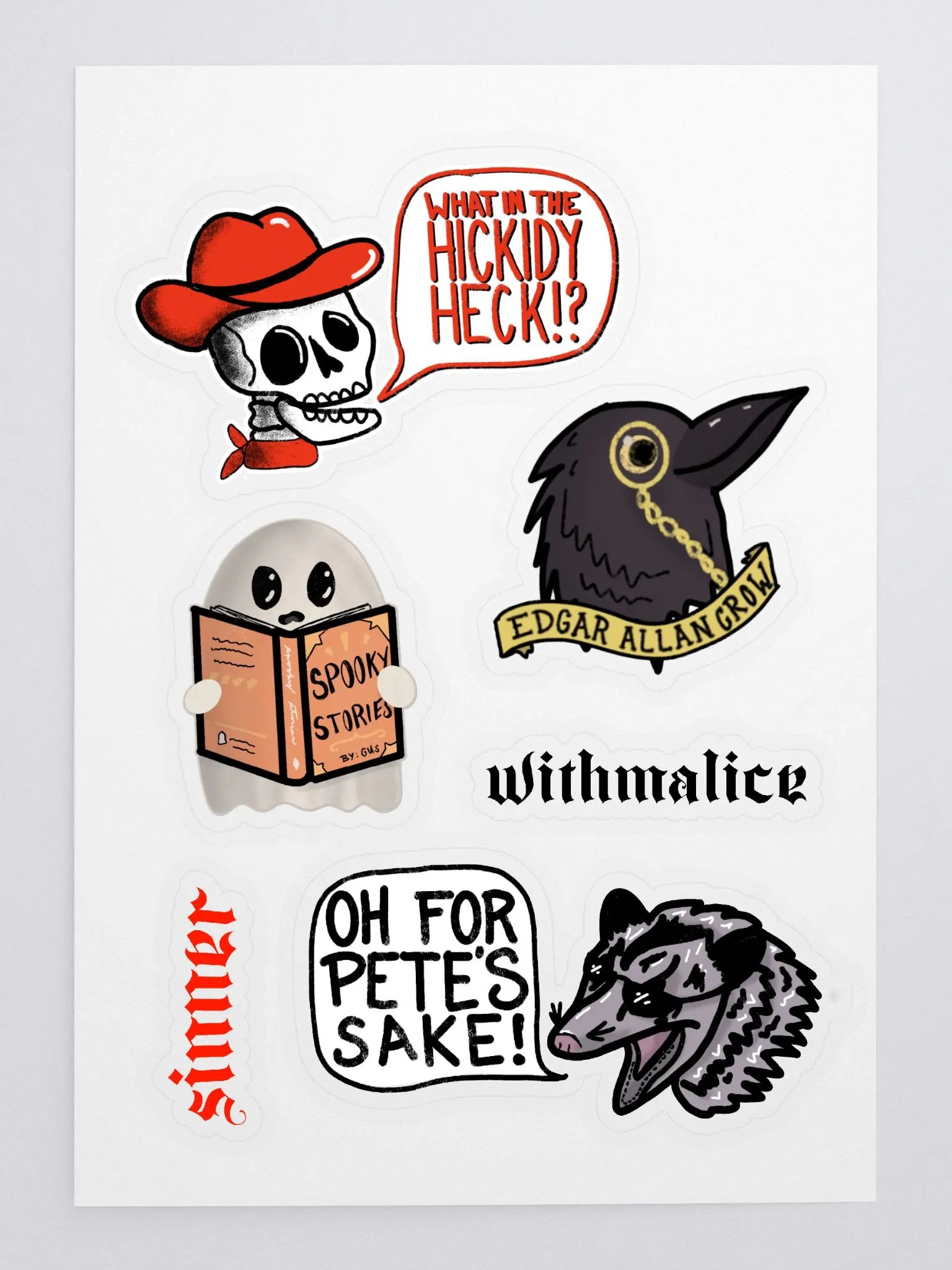 sticker icons product image (3)