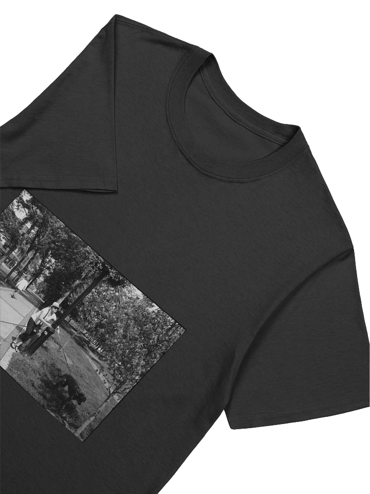 PHOTOWALK 1 product image (2)
