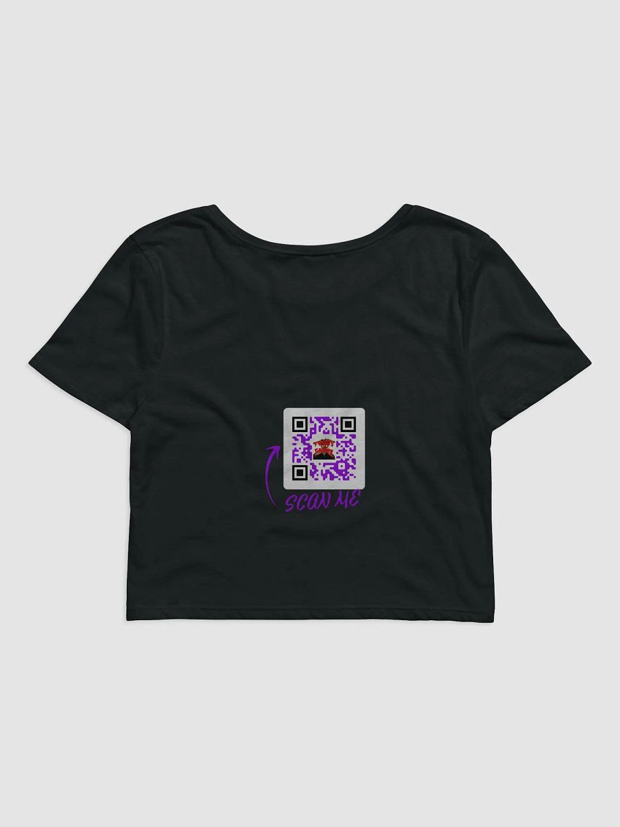furbs Noot pocket pal product image (6)