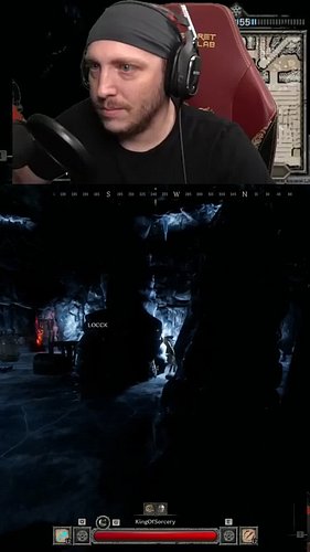 steal from your team... and i harvest the salt | #kingdomofmachine on #Twitch