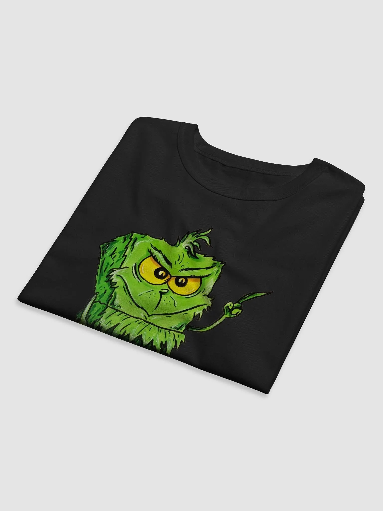 Throwback Christmas 1 Champion T-Shirt product image (18)
