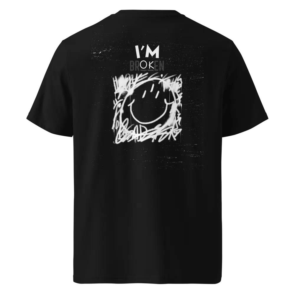 Broken T product image (10)