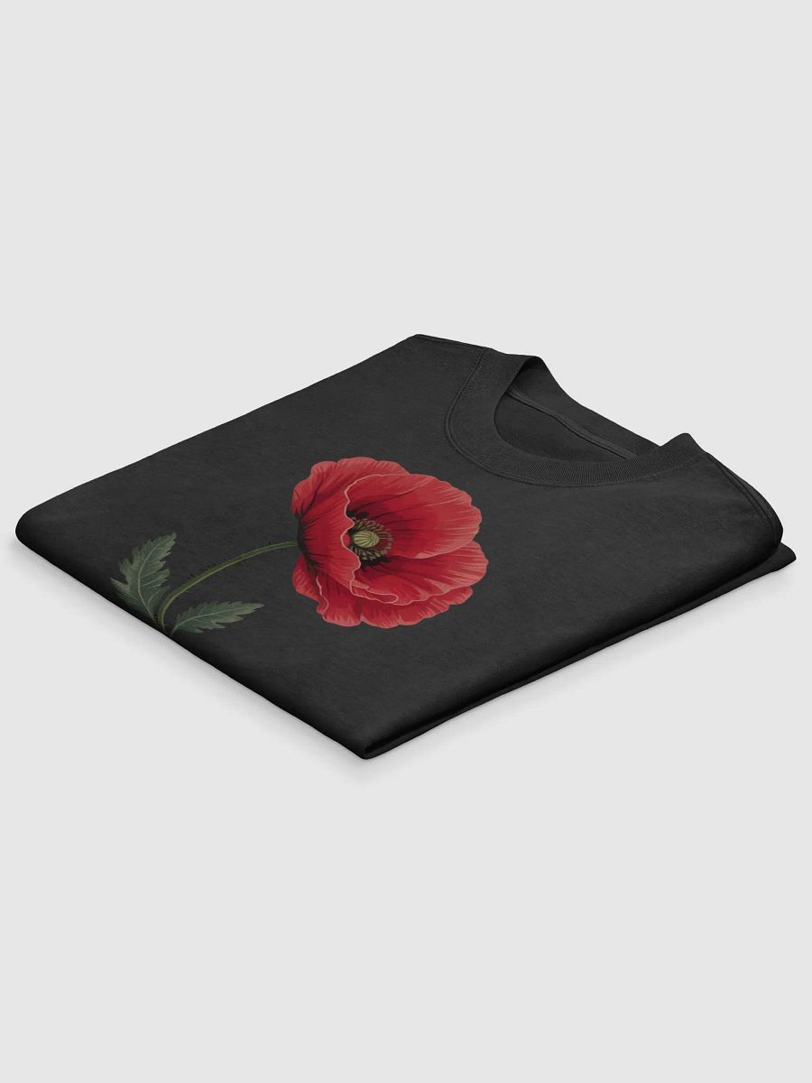 Remember & Honor product image (4)