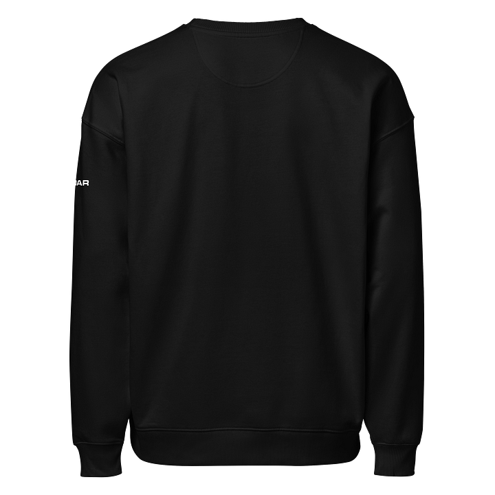 mystical crew product image (2)