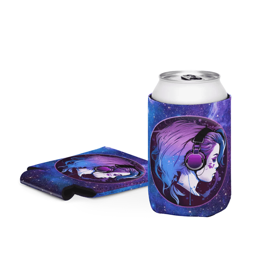 coozieness product image (4)
