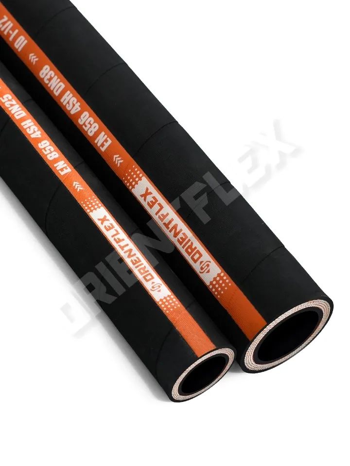 EN856 4SH product image (2)