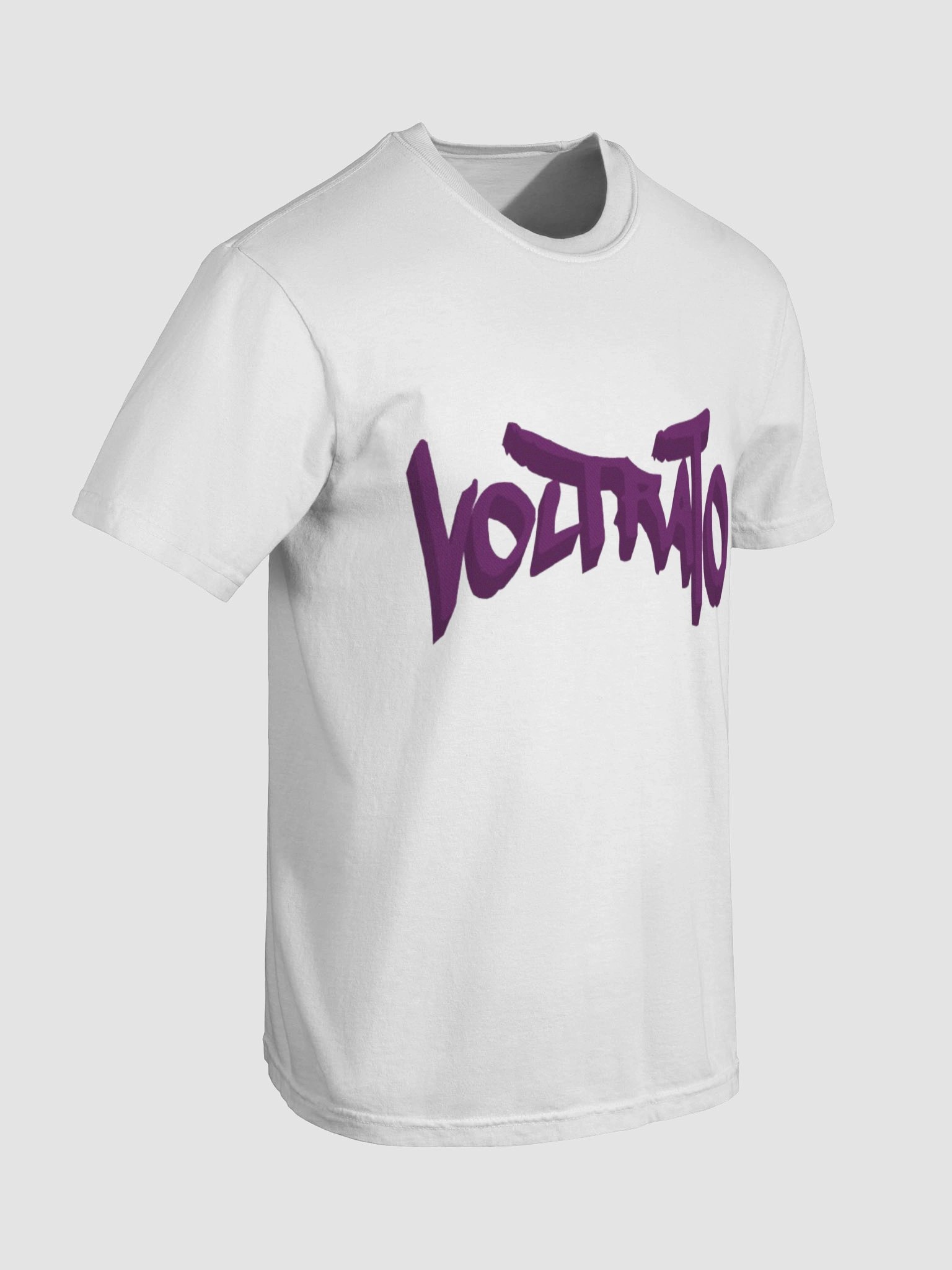 Streetwear product image (79)