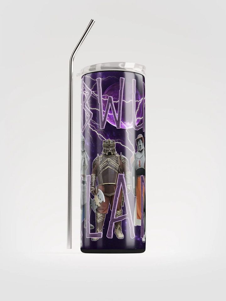 MetalWithUs Cup product image (1)