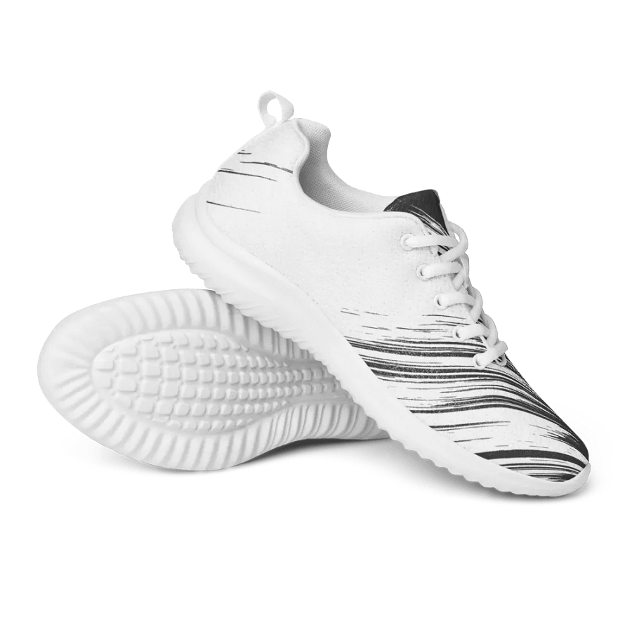 ENIGMA'S Men's Athletic Shoes product image (10)