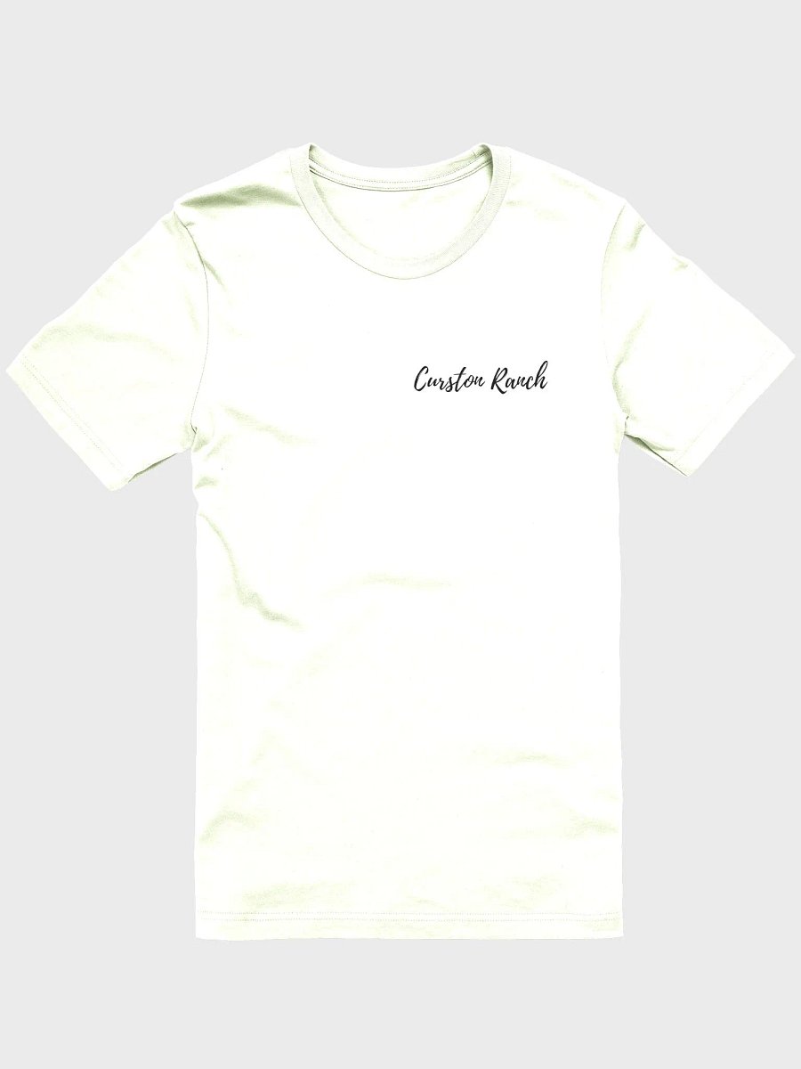 Smutty Cowboy Lover product image (2)