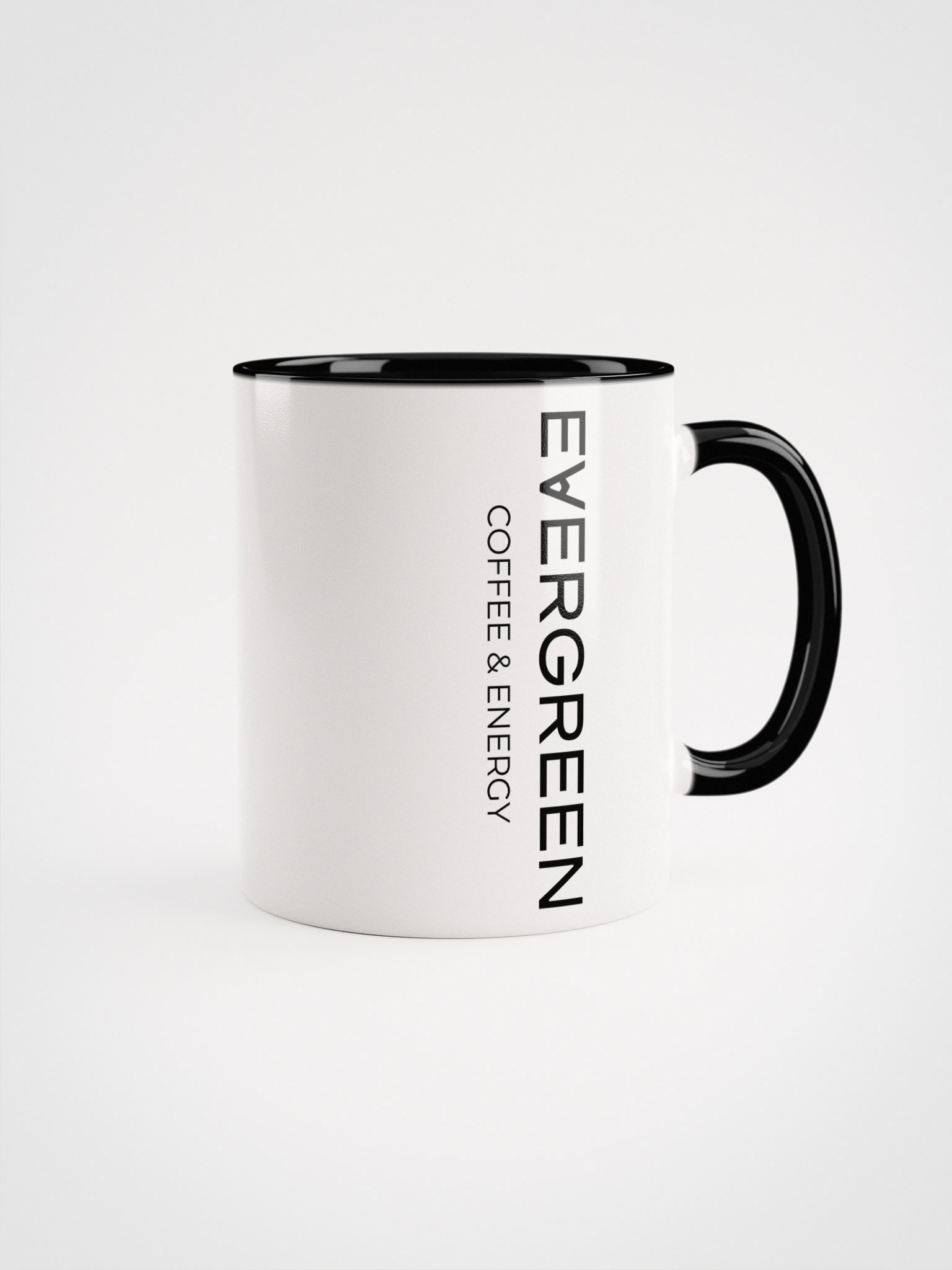 Brewista Basics | Coffee Mug product image (2)