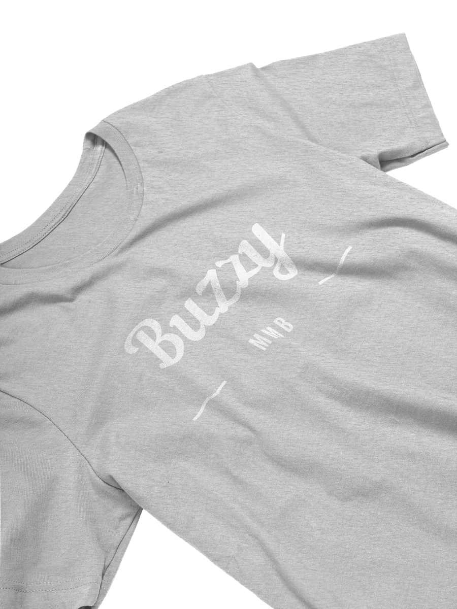 Buzzy by MMB product image (3)