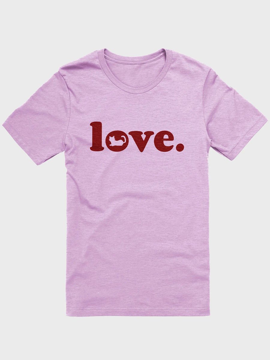 Cat Lover product image (3)