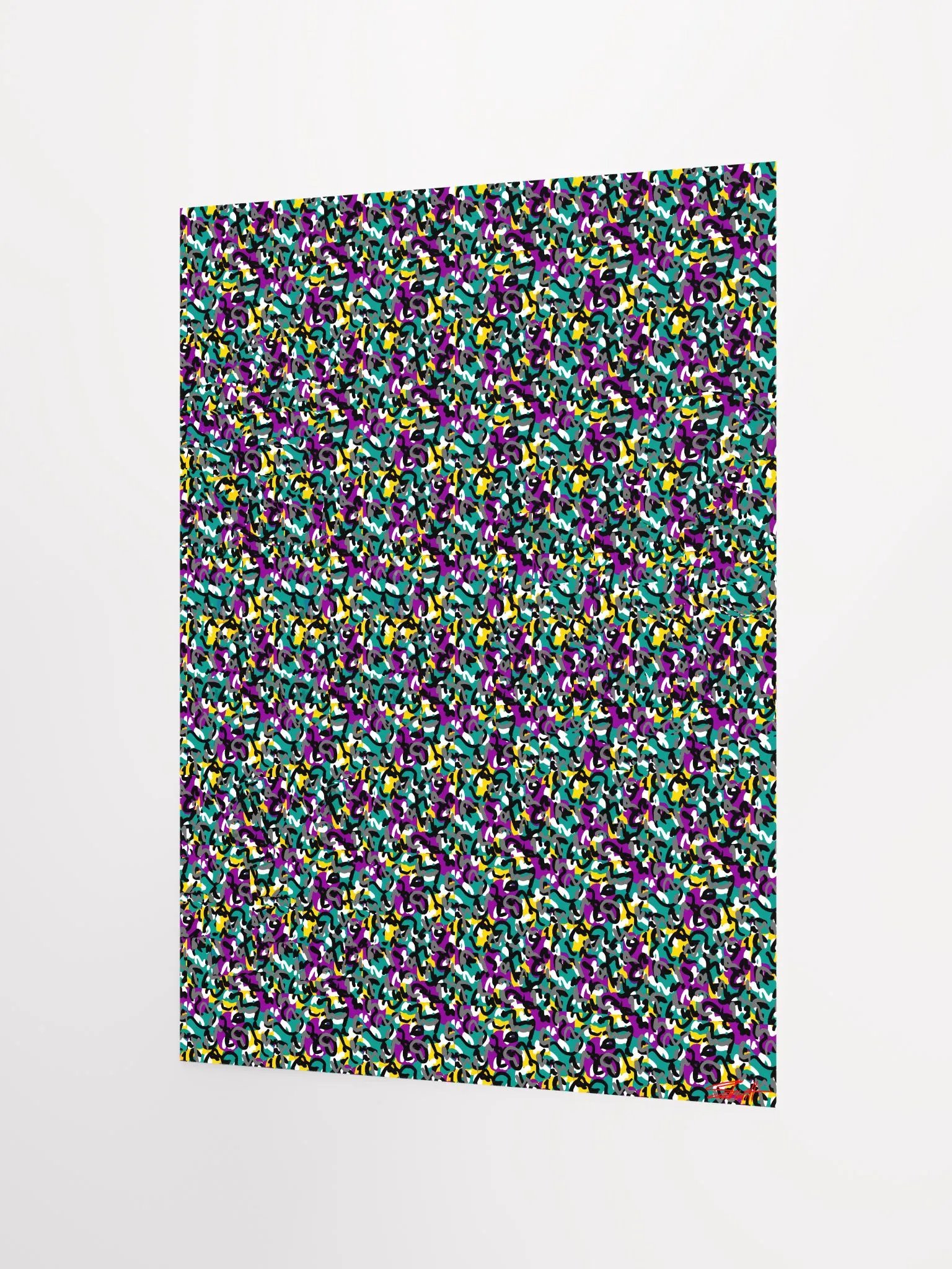 CURRENCIES 3D product image (4)