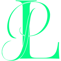 Proxylilly