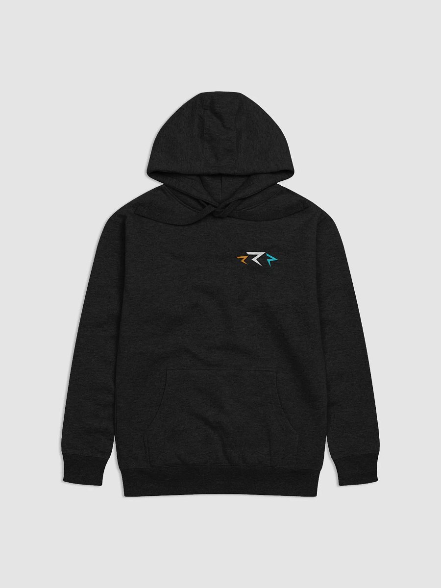 DxRkHoops Sweatshirt product image (3)