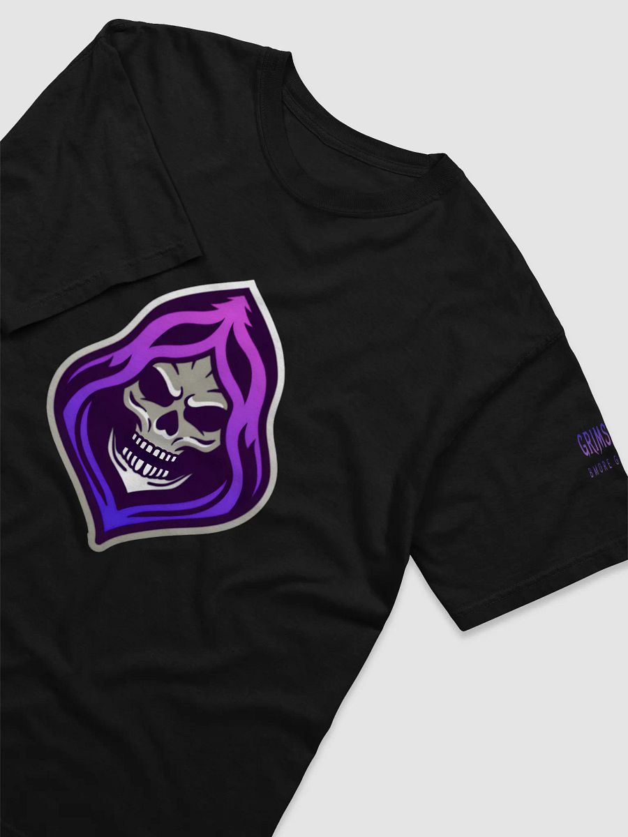 Logo2 product image (3)