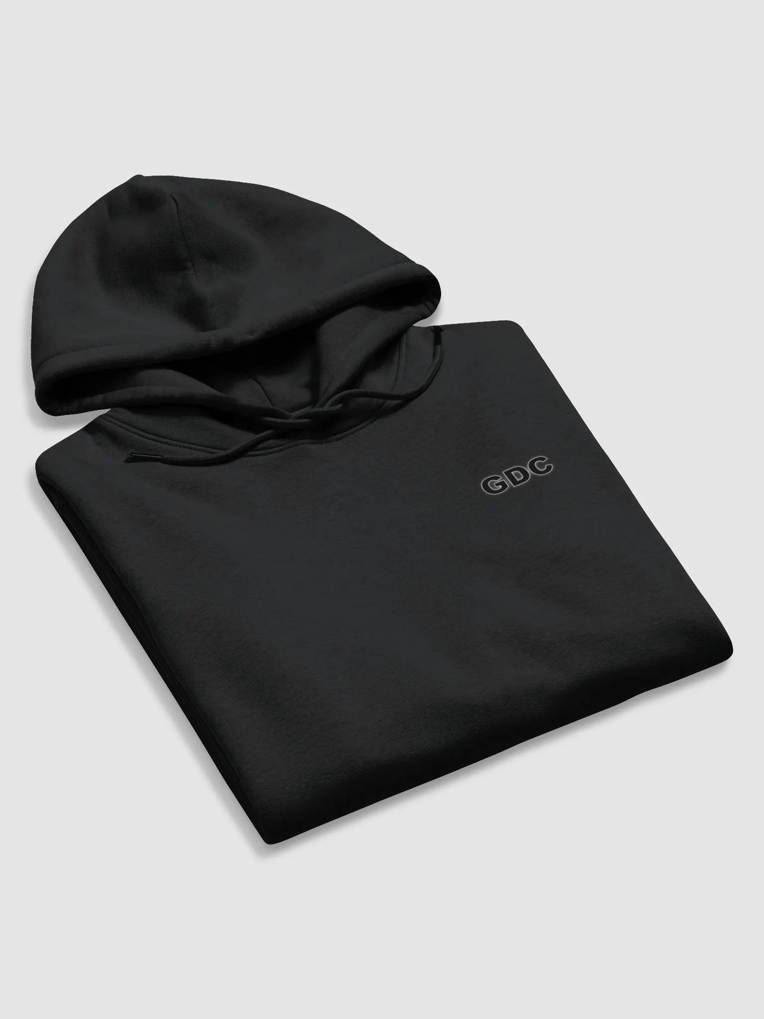Stanley/Stella Unisex Essential Eco Hoodie product image (29)
