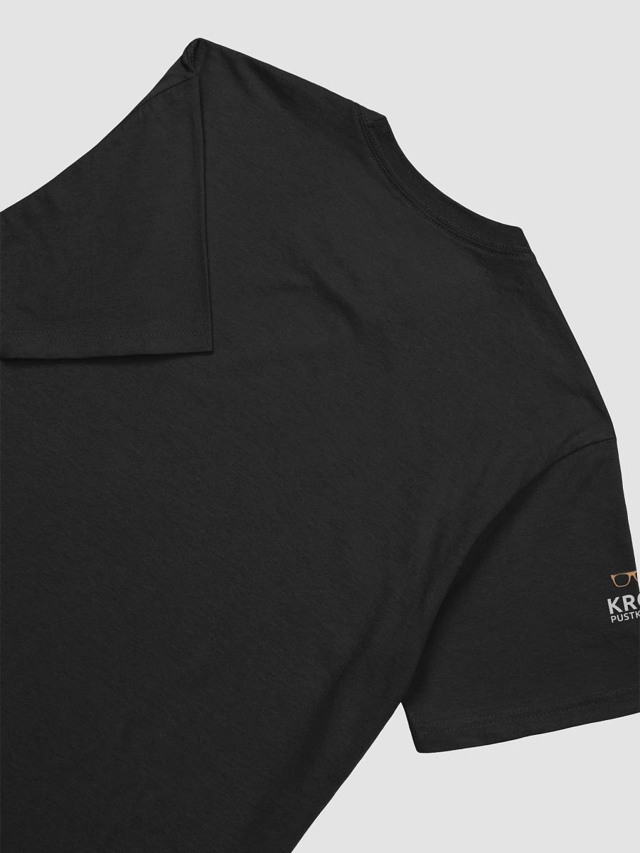 koszulka: sępy krążą nad Polską - Król Pustkowia koliba product image (5)