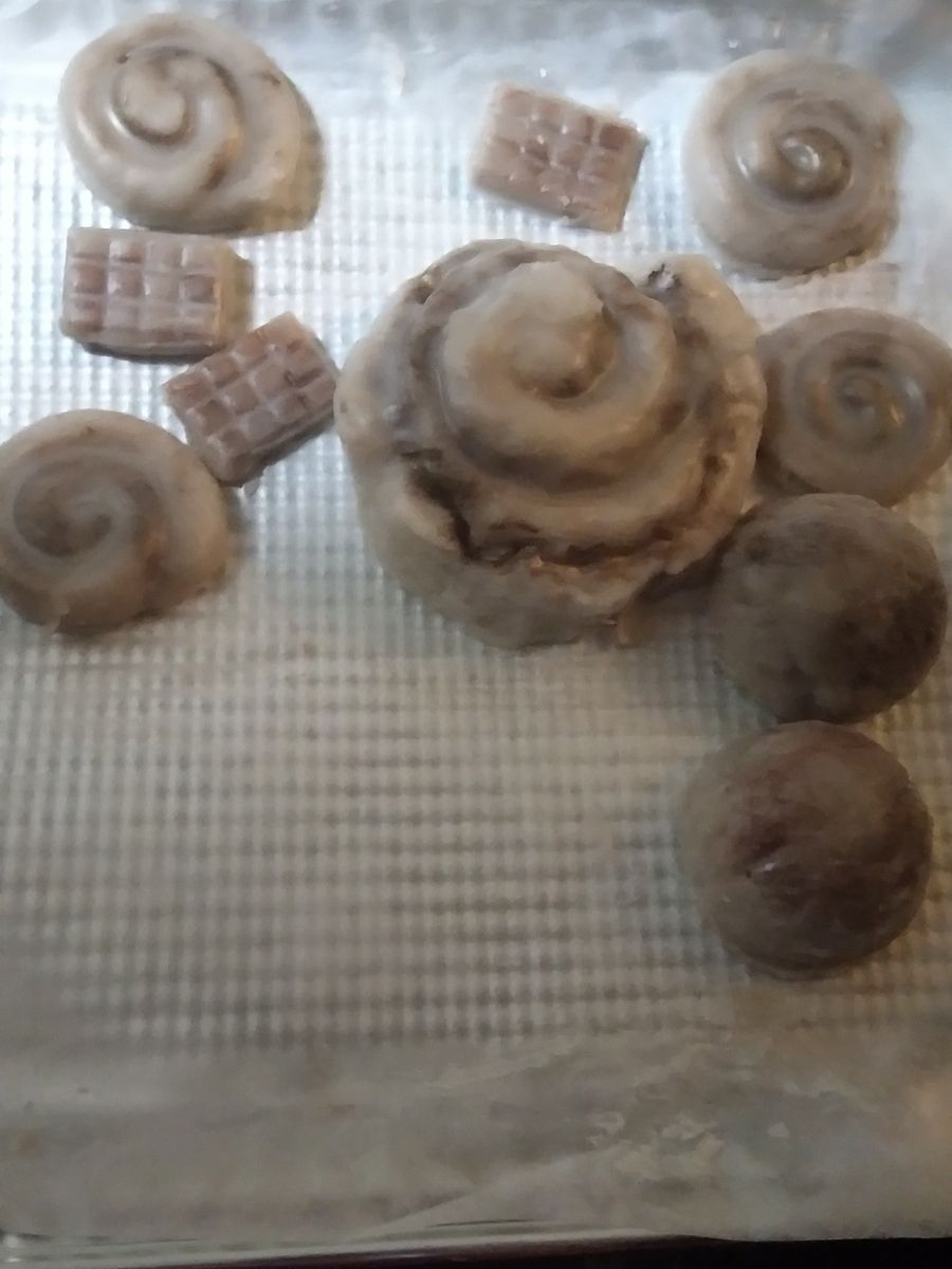 Large Cinnabun product image (3)