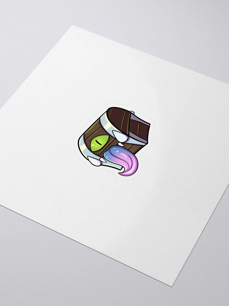 Loot Goblins Be Ware! product image (3)