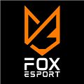 foxesport@yahoo.com