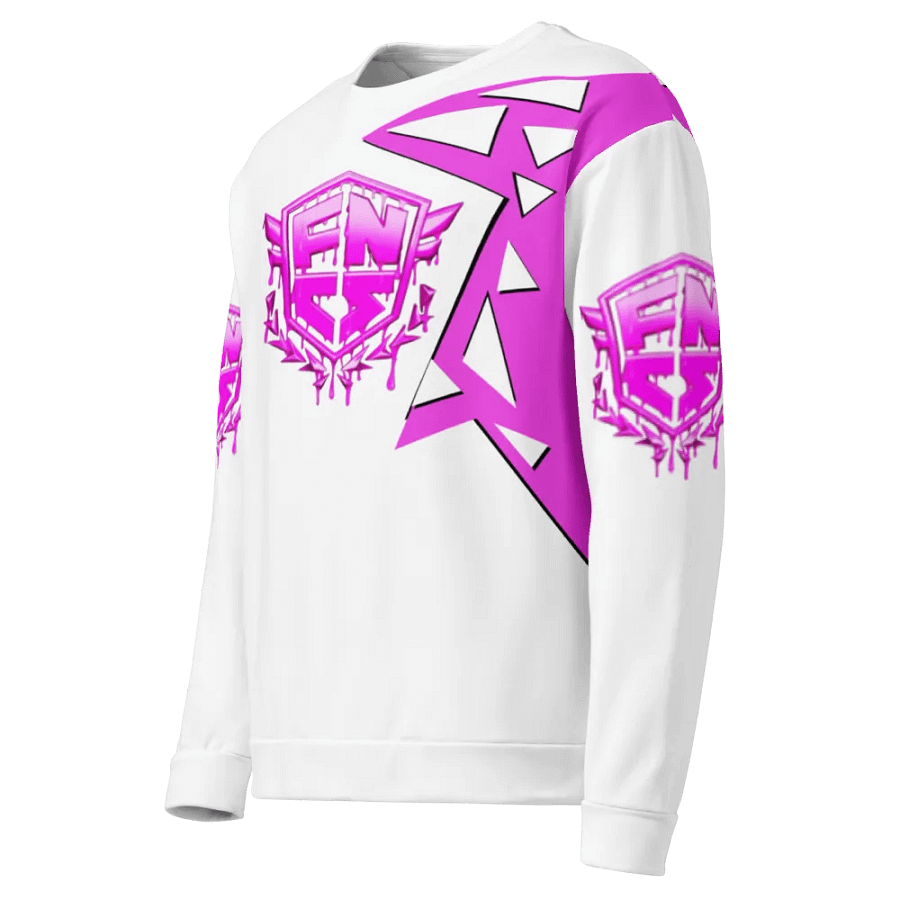 FNCS FUCSIA product image (5)