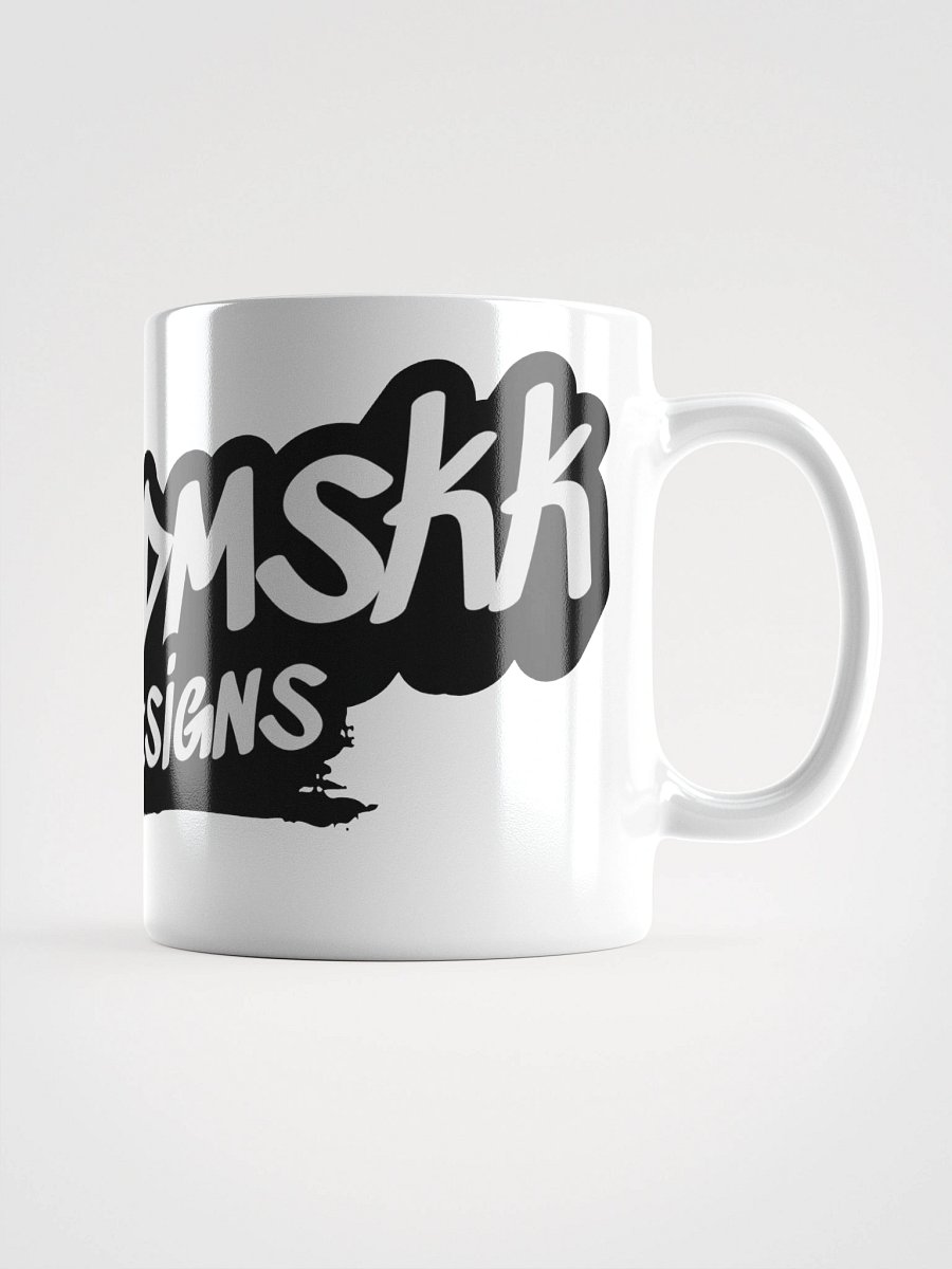 PHILLIPANDMSKK DESIGNS EDITION product image (2)
