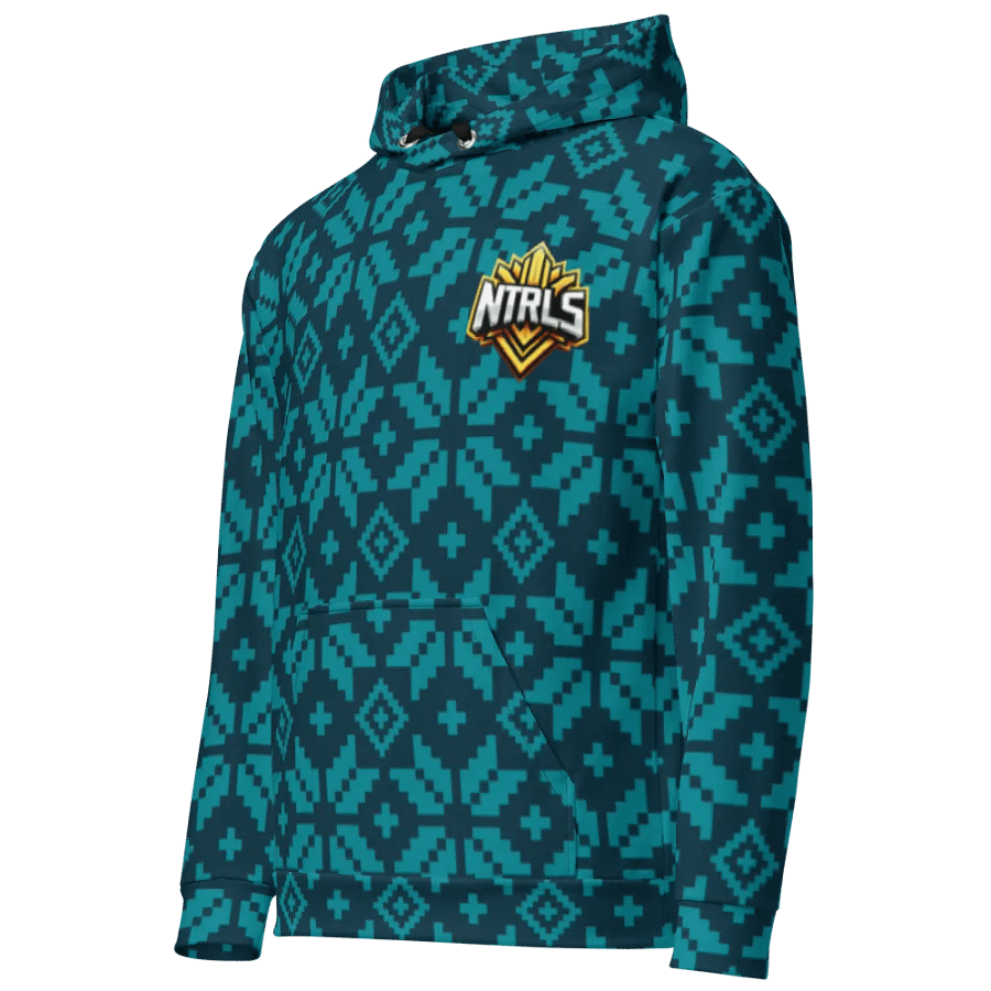 NTRLS FAMILY - EDITION 5 product image (3)