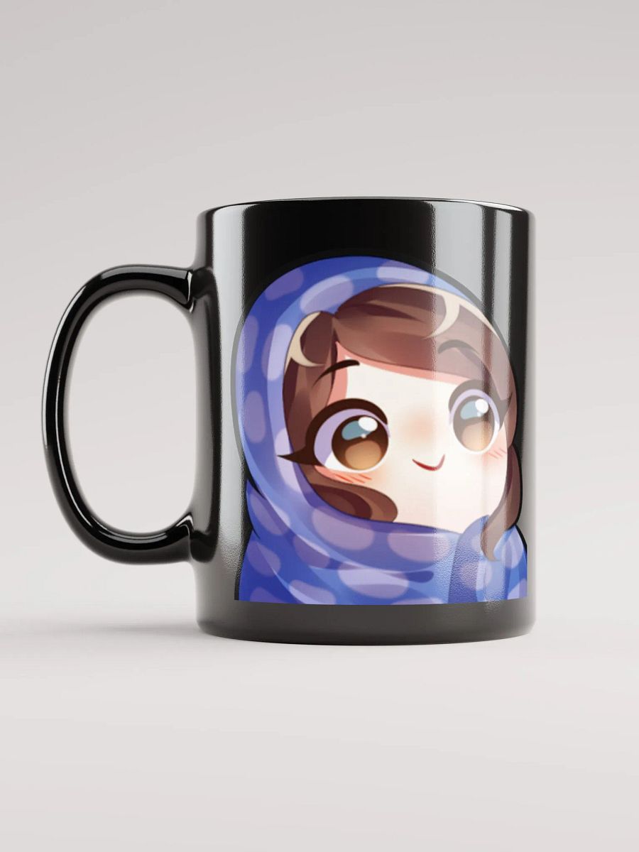 CheyMcCozy Mug product image (2)