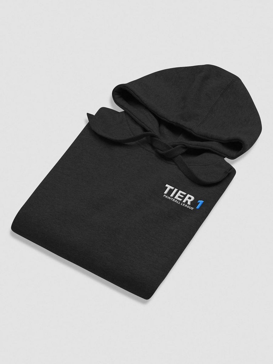 TIER 1 - SUPER SOFT HOODIE product image (17)
