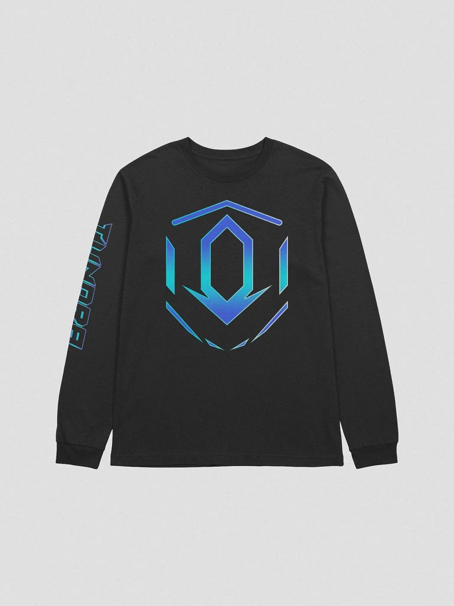 Celebration Supersoft Long Sleeve product image (1)