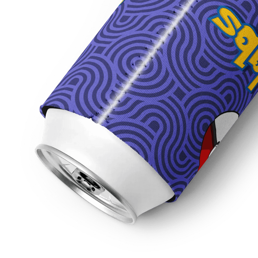 cold_dabs poke koozie product image (10)