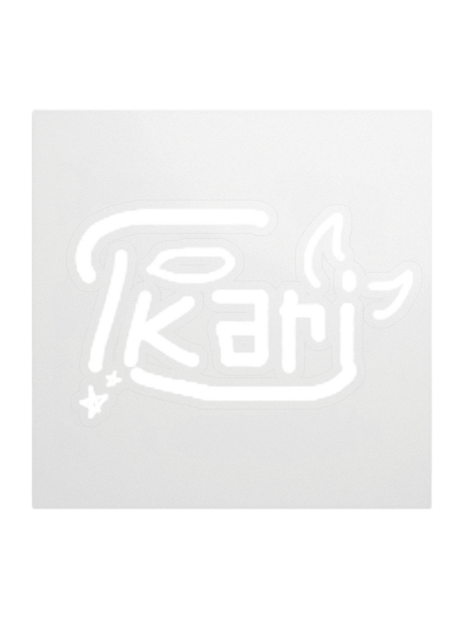 Website Logo Sticker product image (1)