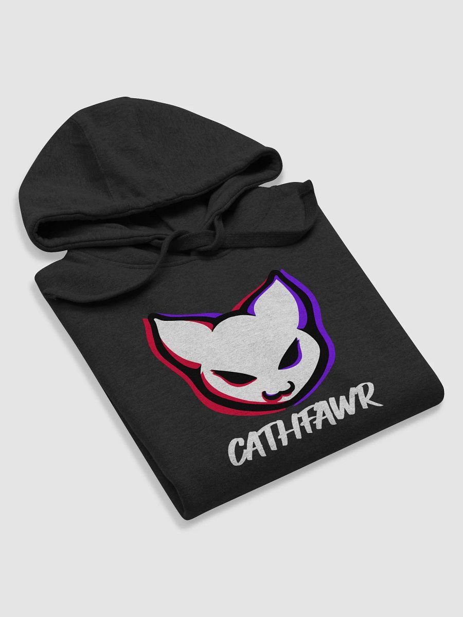 Classic Hoodie product image (50)