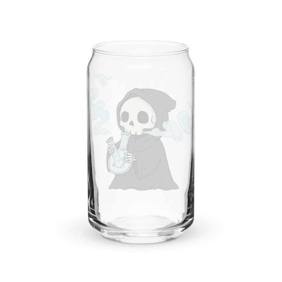 Grim - Ripper (Can) product image (6)