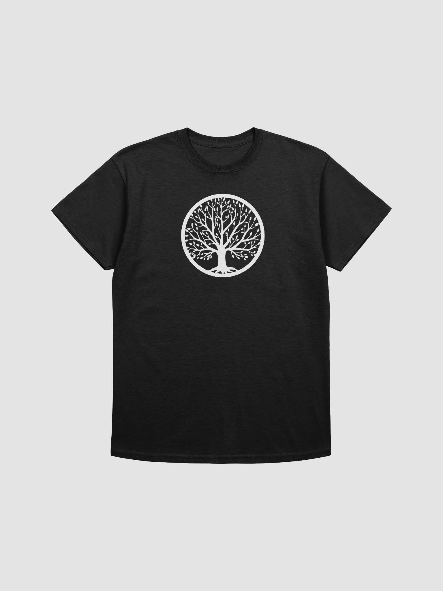 PopPez PP Tree W product image (1)